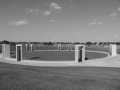 Bonfire Memorial 029